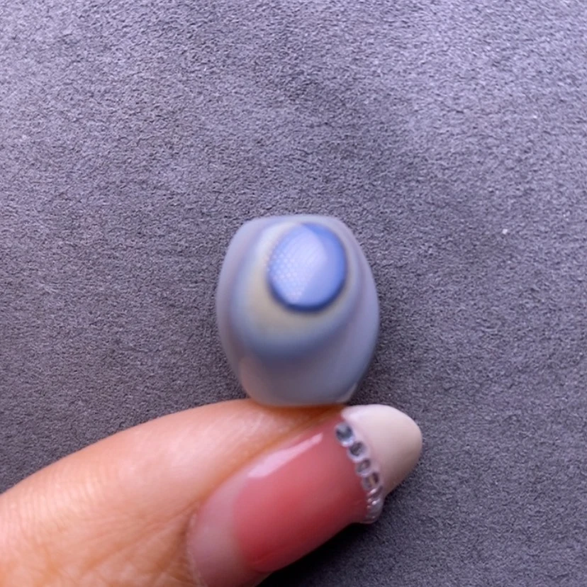 【闪购商品】玛瑙/玉髓珠宝奇石未镶嵌