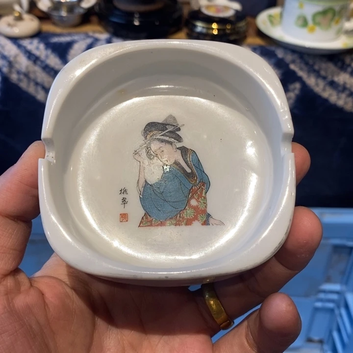 瓷片瓷器瓷器瓷器