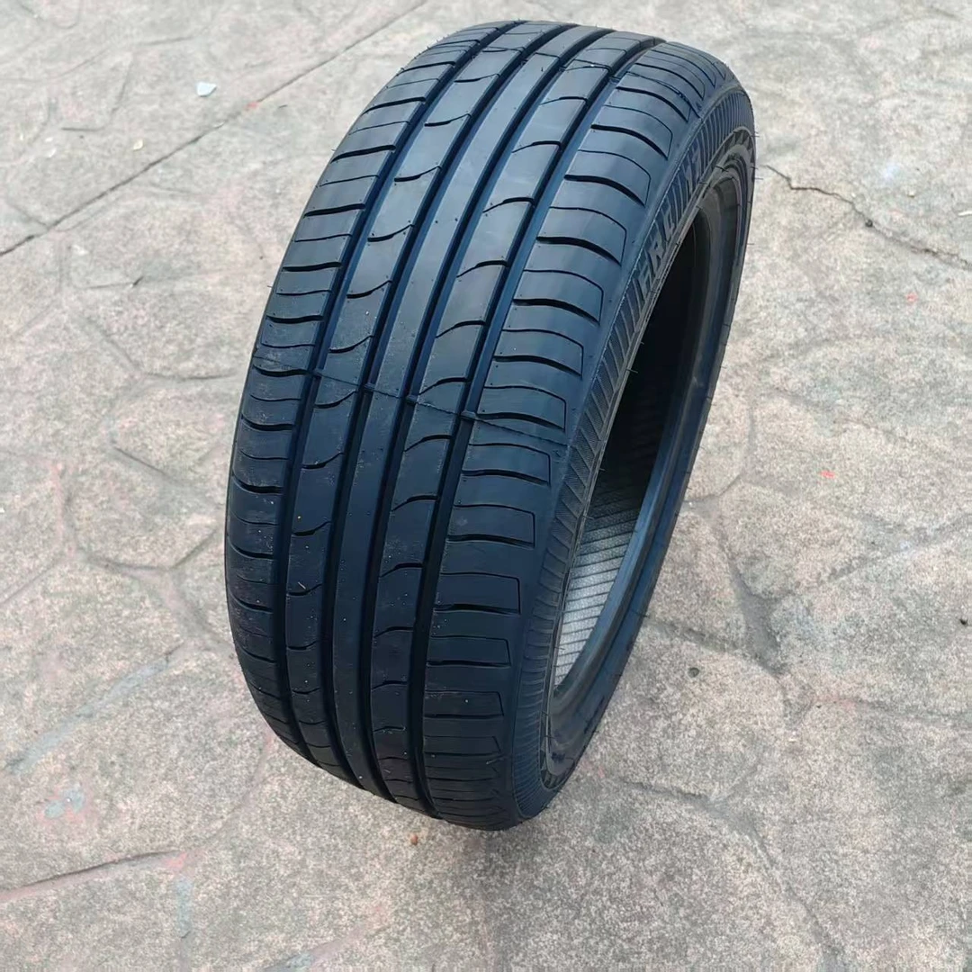 全新轮胎205/55R16静音别克英朗大众宝来朗逸帝豪悦动朗动2055516