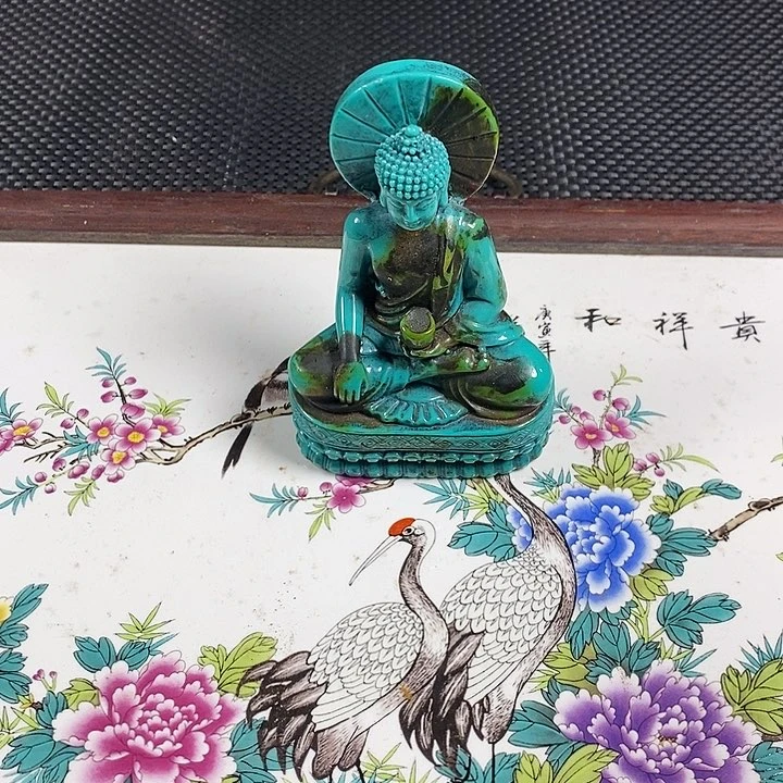 紫砂其他。