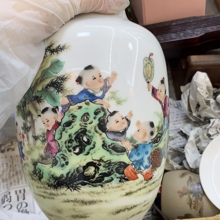 瓷片哦哦哦哦哦哦哦哦