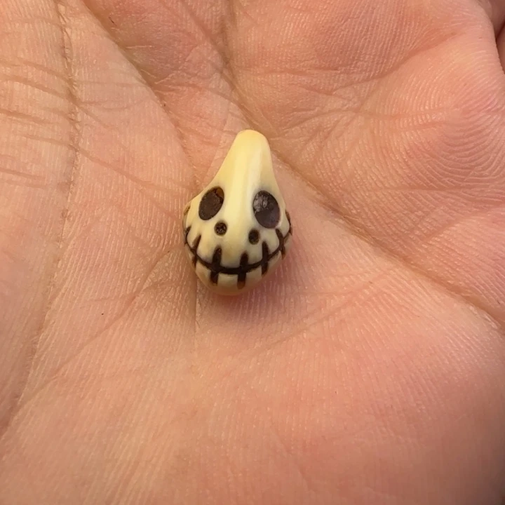 香榧木哈哈哈哈哈