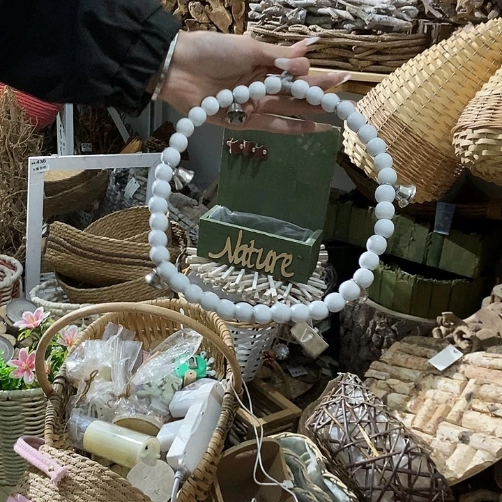 蓝***鸟微瑕放漏不退不换想好再拍