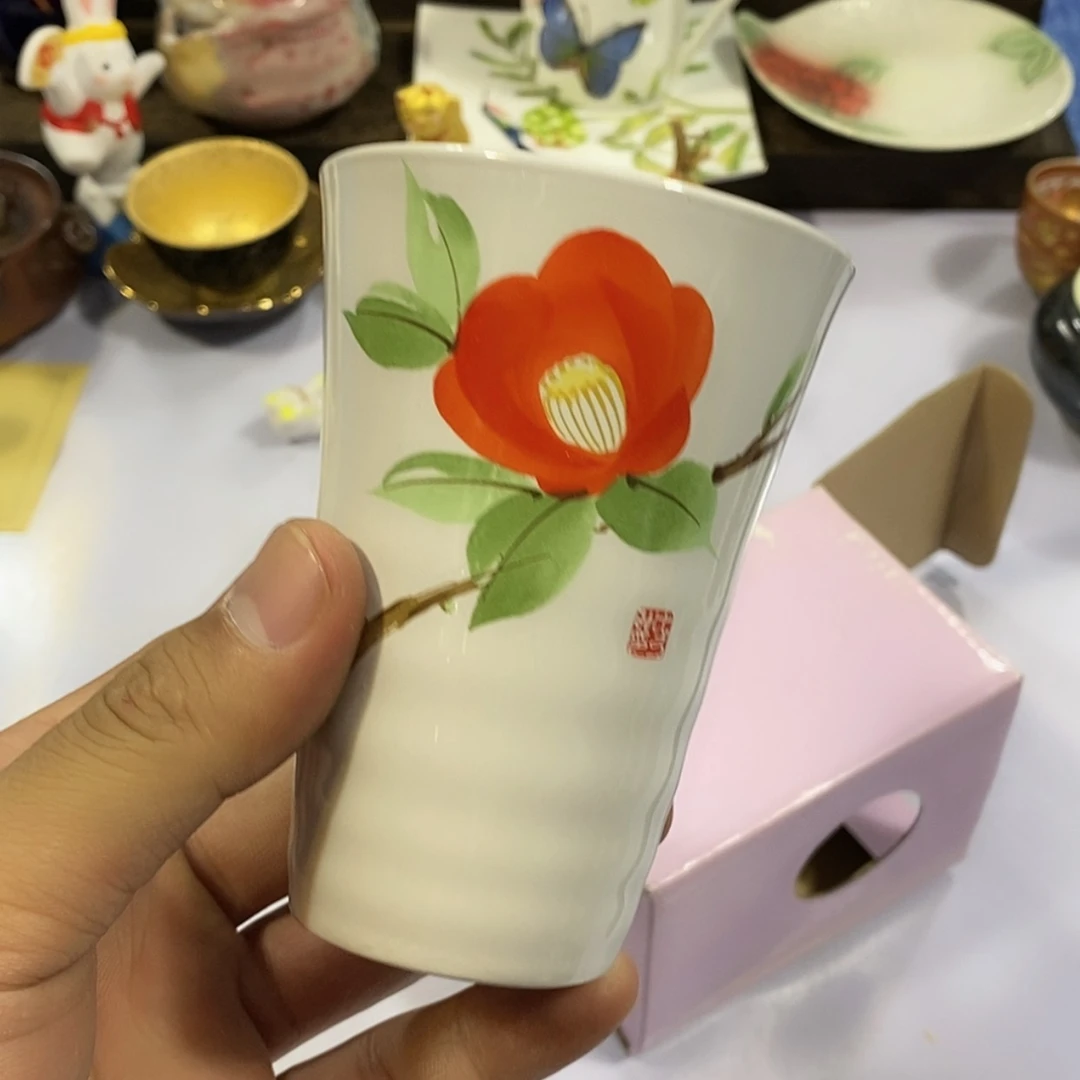 【闪购商品】瓷片瓷器等文物古迹和文物古迹等方面进行考察