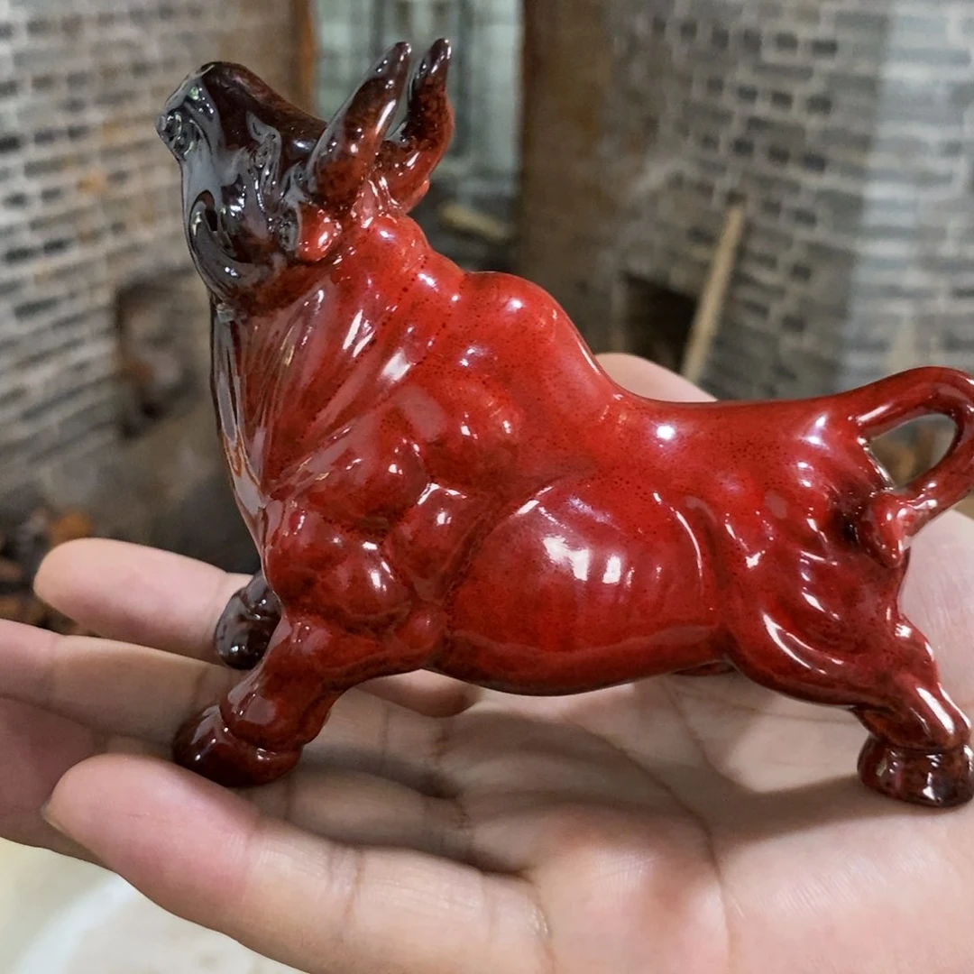 杯景德镇陶瓷手工手绘