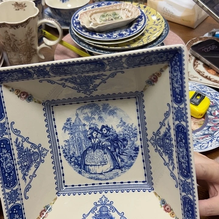 瓷片26655666556688888