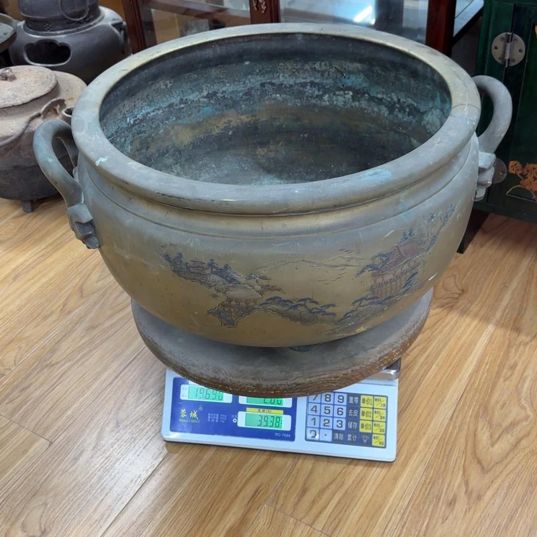 瓷器啊啊啊啊啊啊啊啊