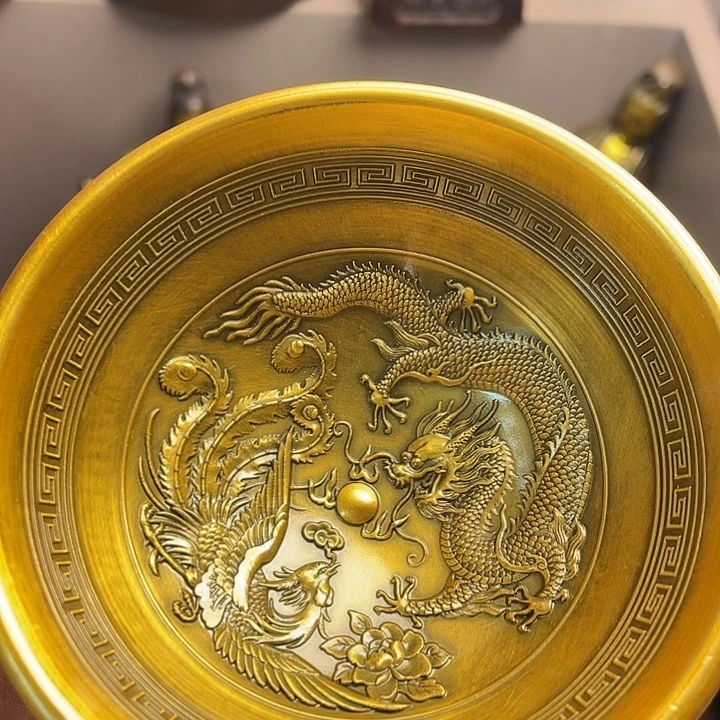 健健康康平平安安