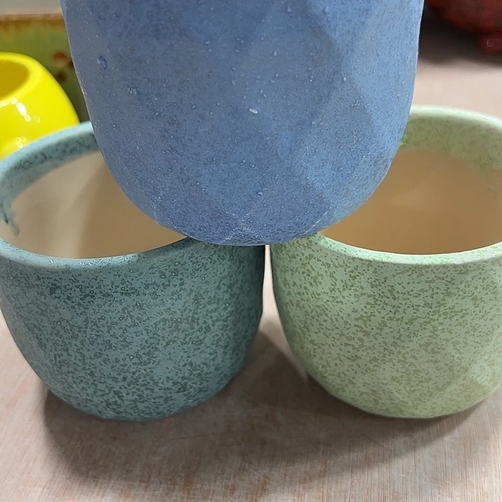 一起过节唠唠嗑满9元包邮
