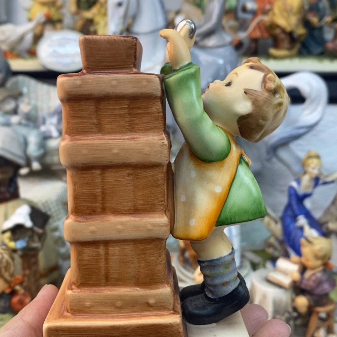 瓷片欧美中古美物