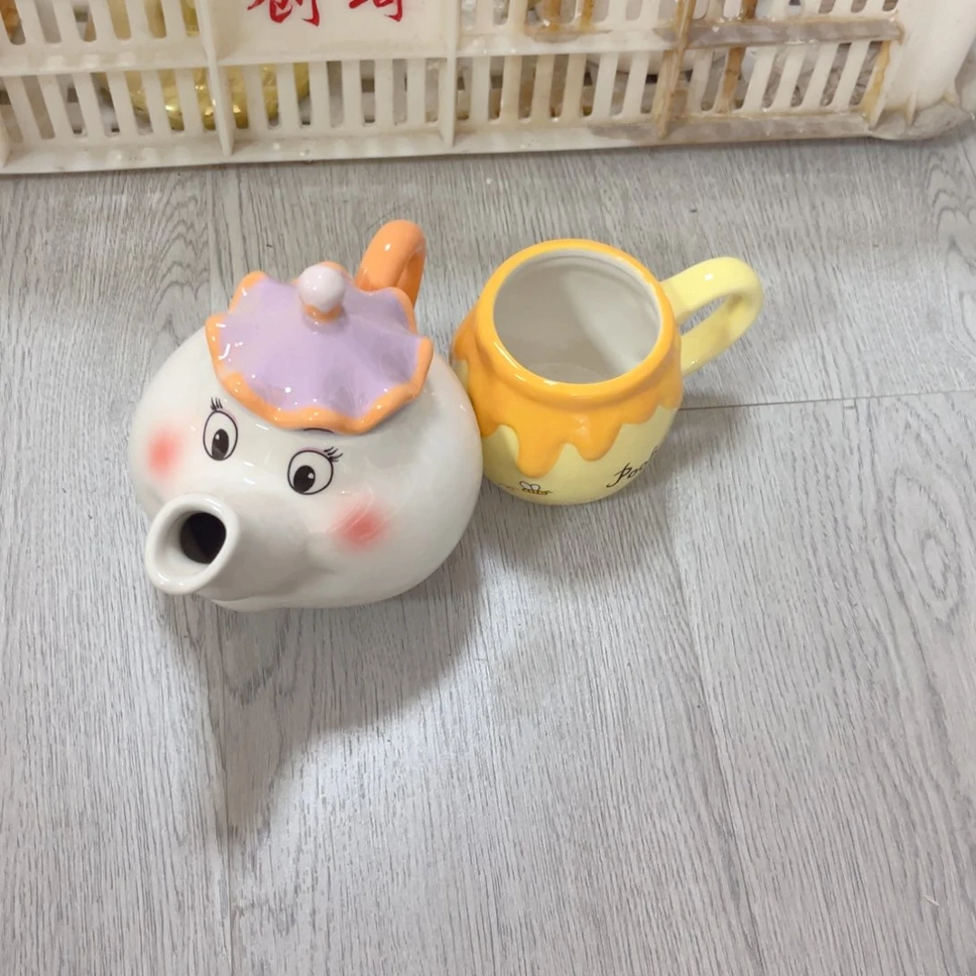 陶瓷陶瓷陶瓷陶瓷瑕疵不售后
