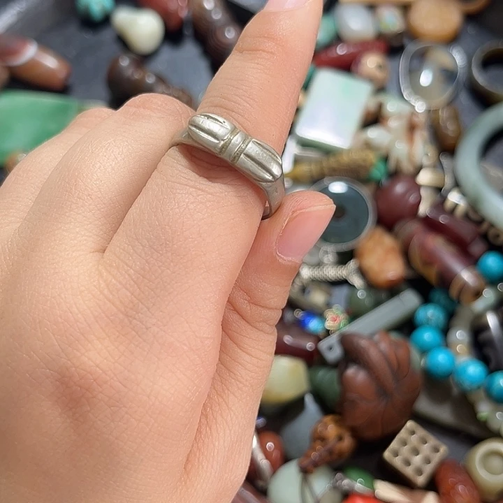 瓷片用****一你要的我也不会有啦