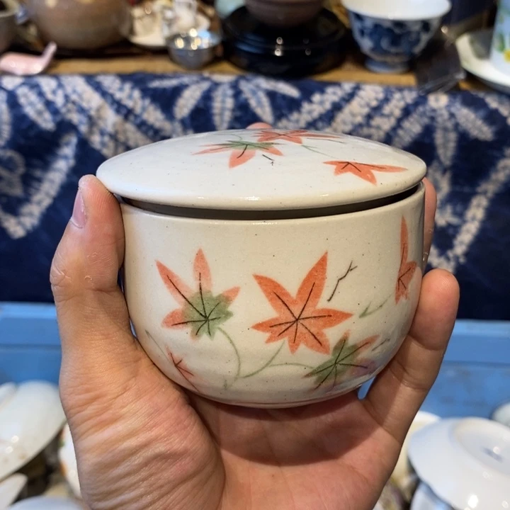 瓷片瓷器瓷器瓷器