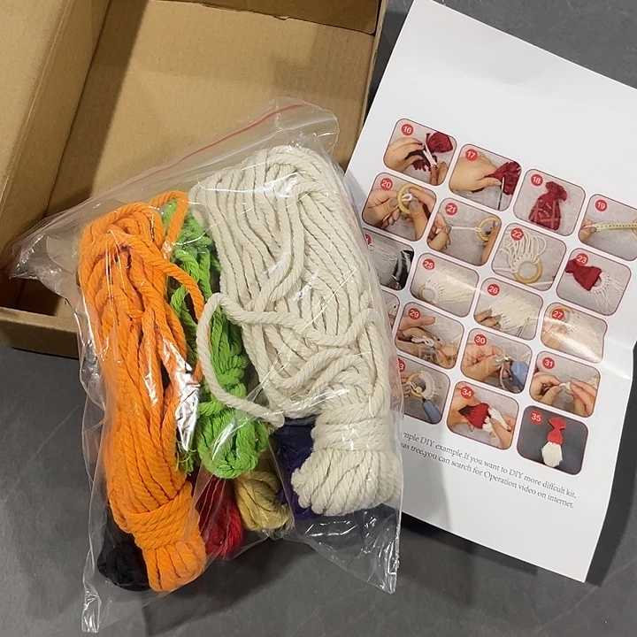 孤品店的老板说我是个