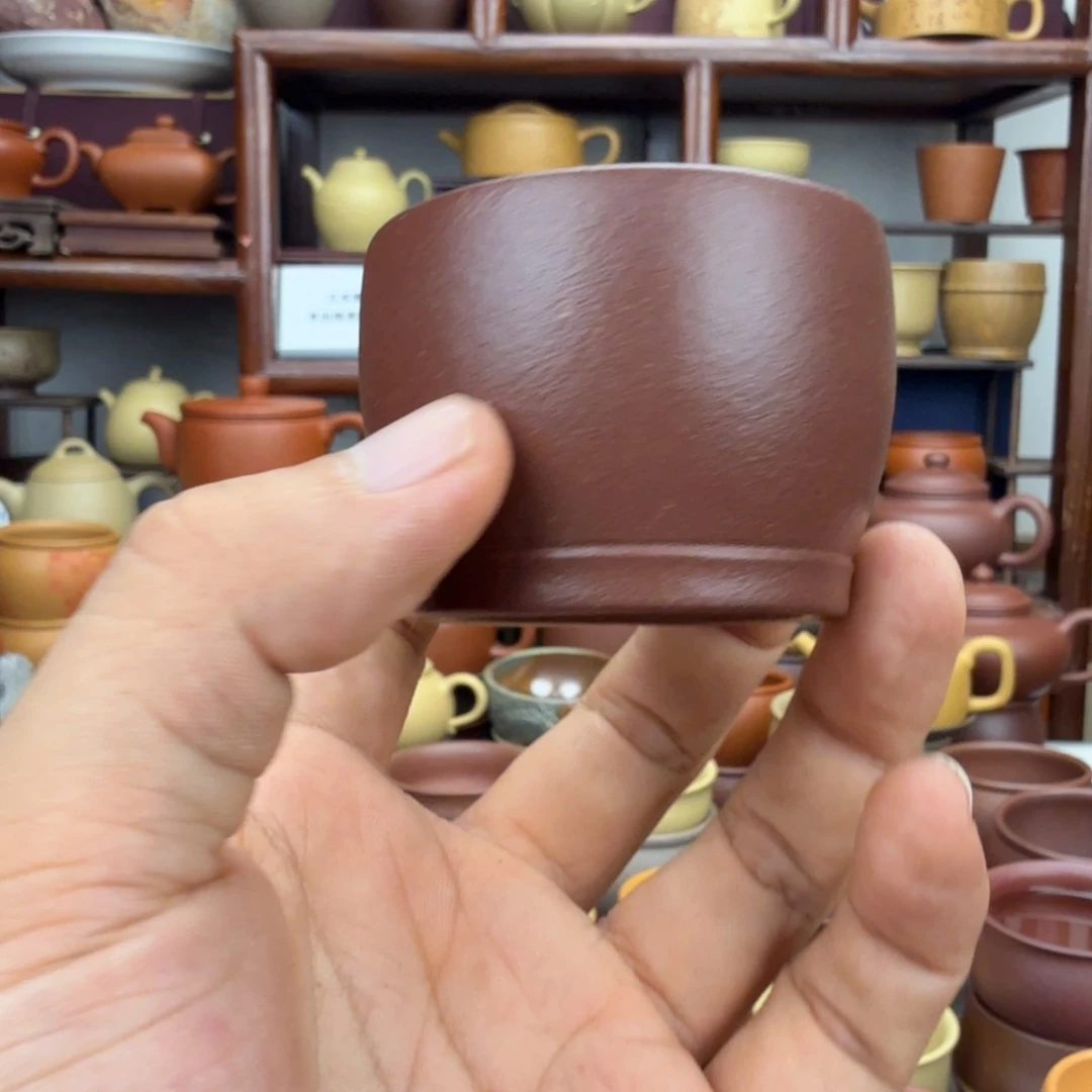 茶杯紫砂5555555555555555