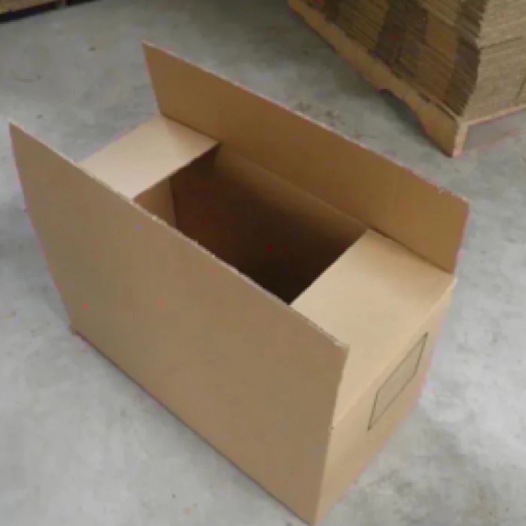 不透明款可折叠做旧中国风收纳箱沙发简约欧若假日风