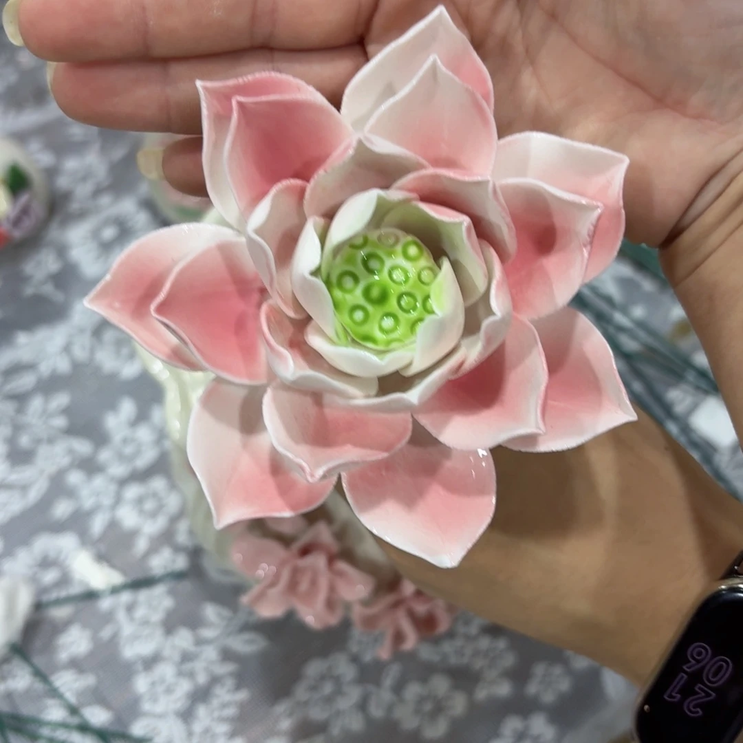 满20元发货爱退款的拉黑