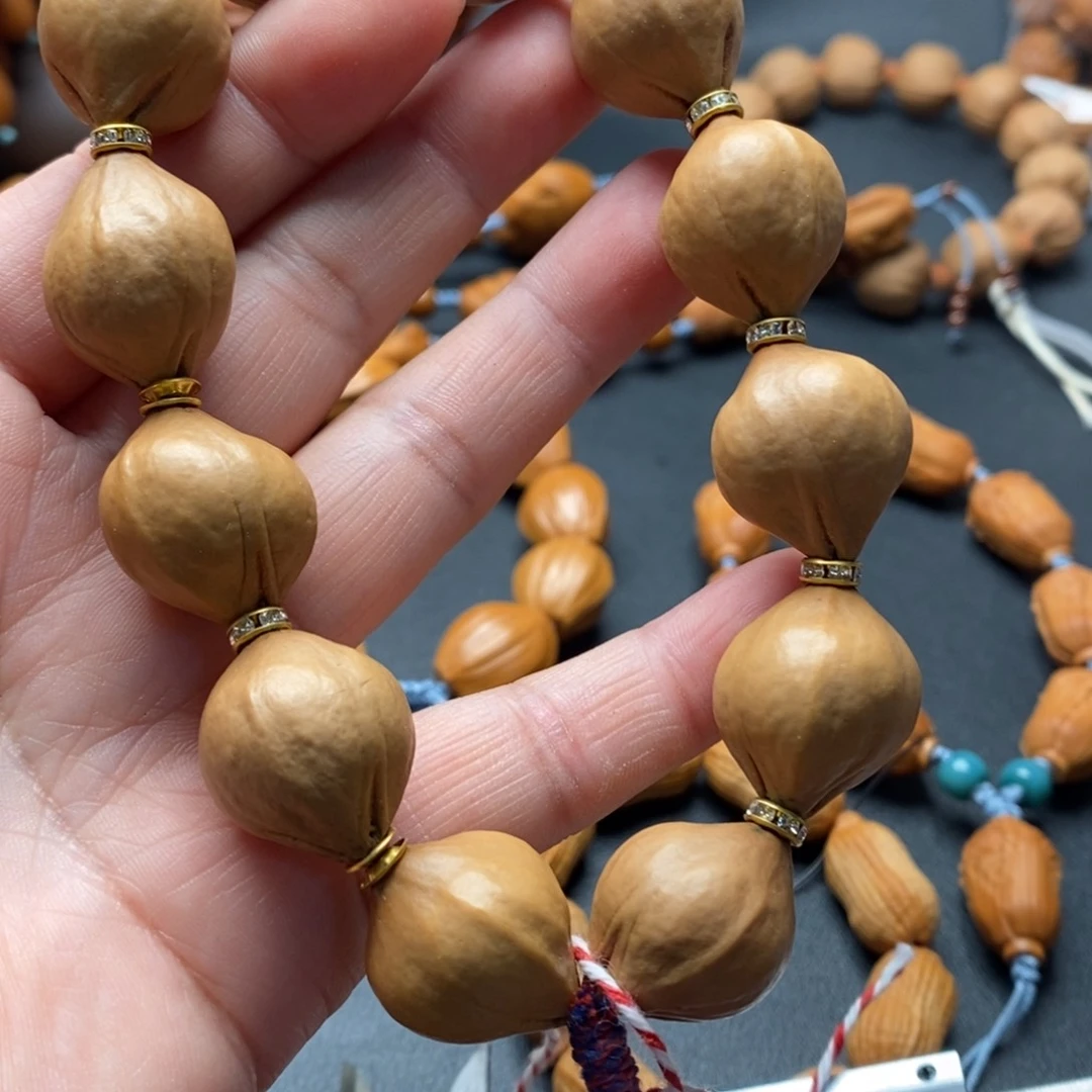 吊坠橄榄核橄榄核