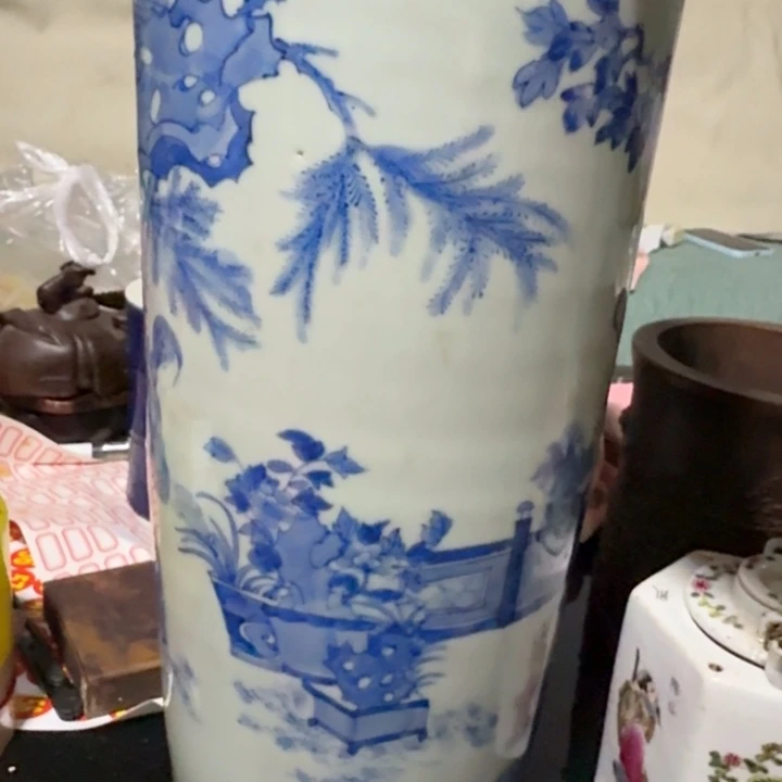 一***者有机玻璃花，，，，，，，。，。。。。。。。，