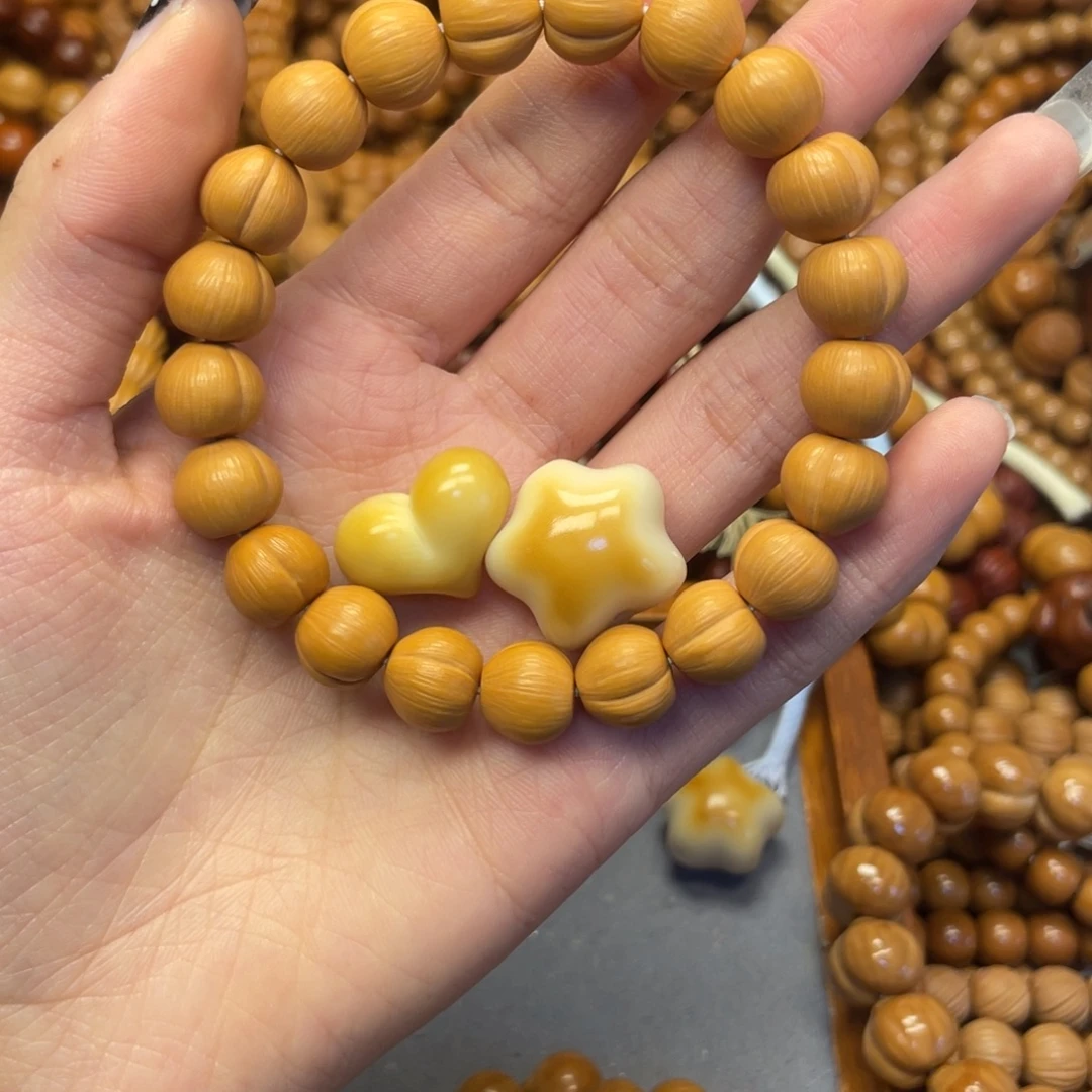 ʘ***ʘ全品拉丝屁桃加爱心和星星