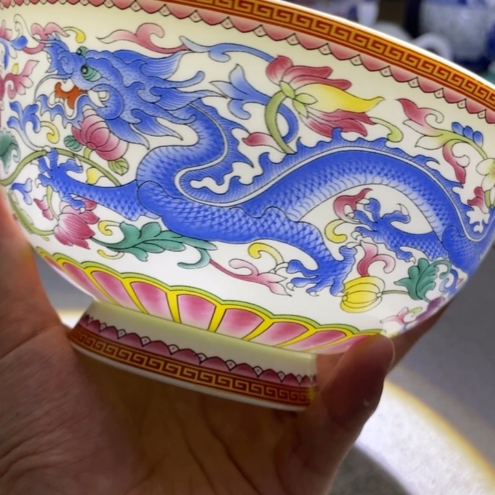 【闪购商品】景德镇陶瓷