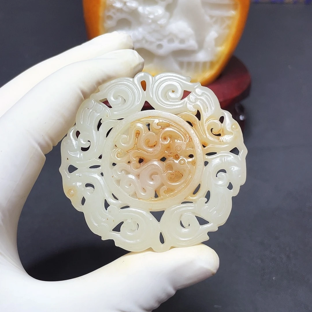 官方链接放心下单