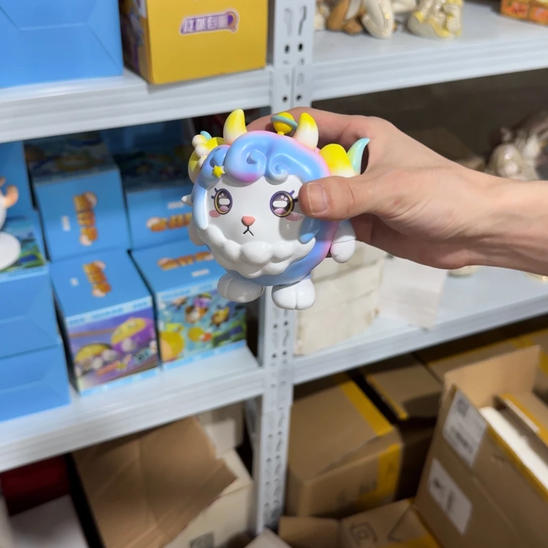 摆件树脂材质一件包邮