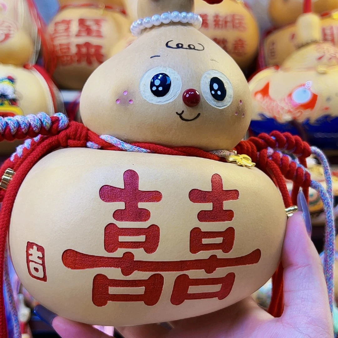 心***星哈哈哈这是我最喜欢^_^