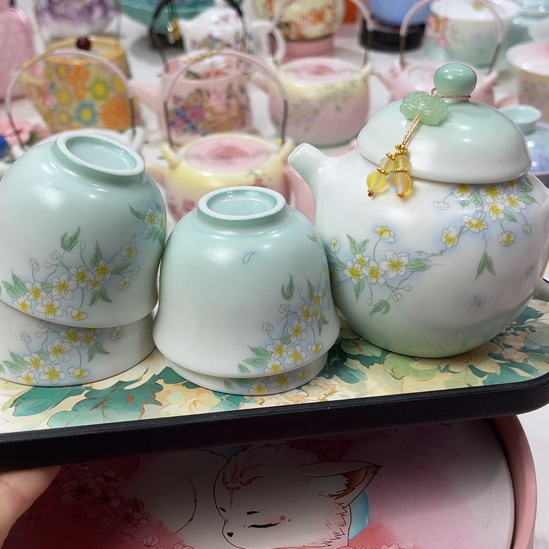 陶瓷陶瓷陶瓷陶瓷陶瓷陶瓷陶瓷陶瓷