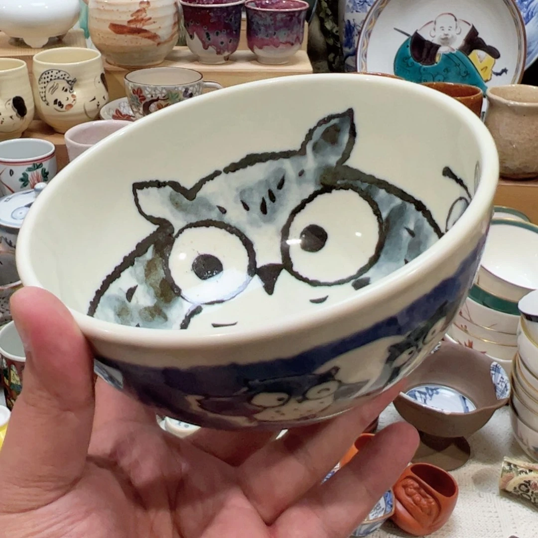 紫砂茶案感谢你的