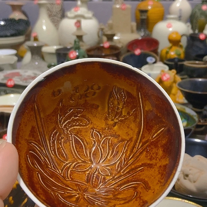 瓷器瓷器等各种瓷器产品