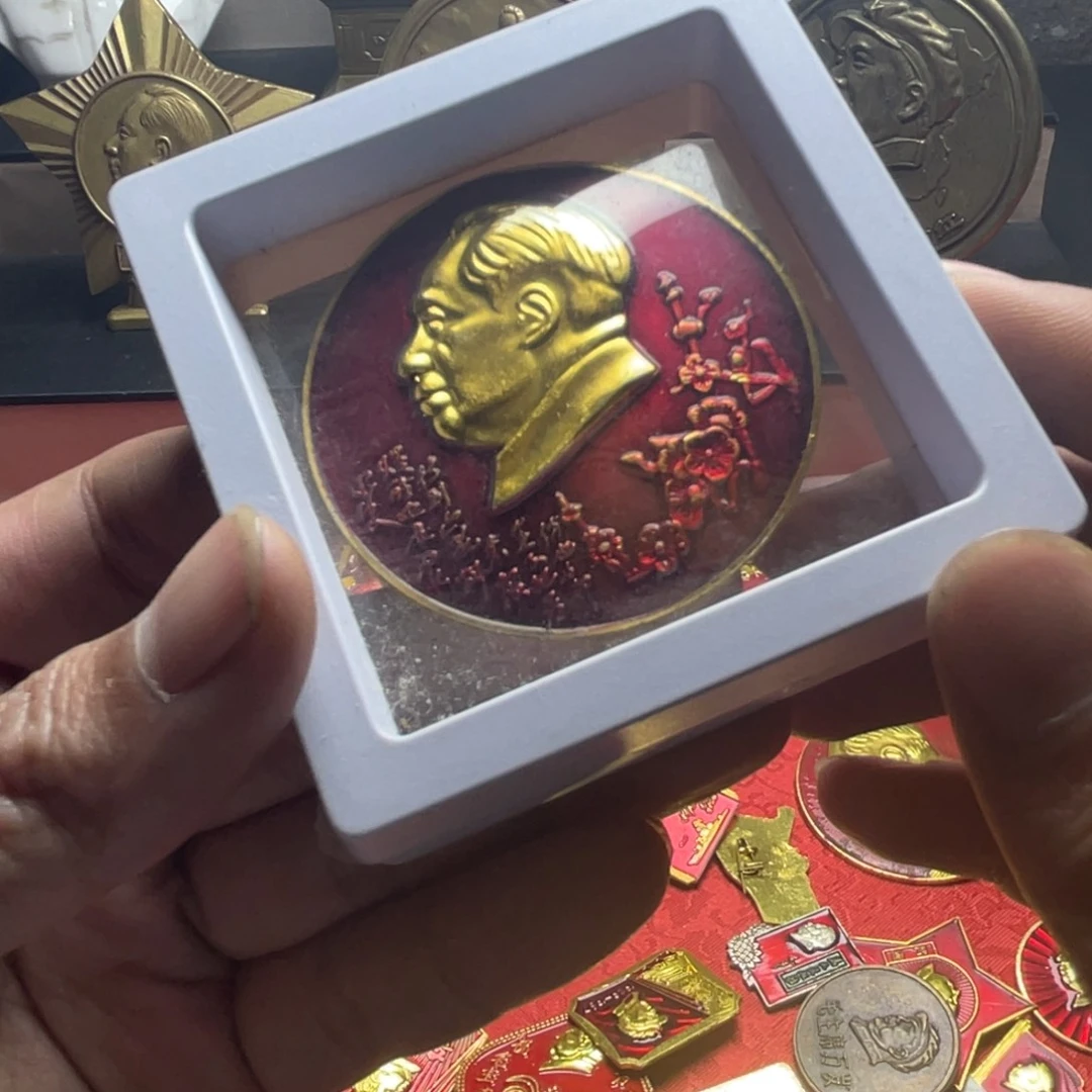 老毛节庆饰品专用链接