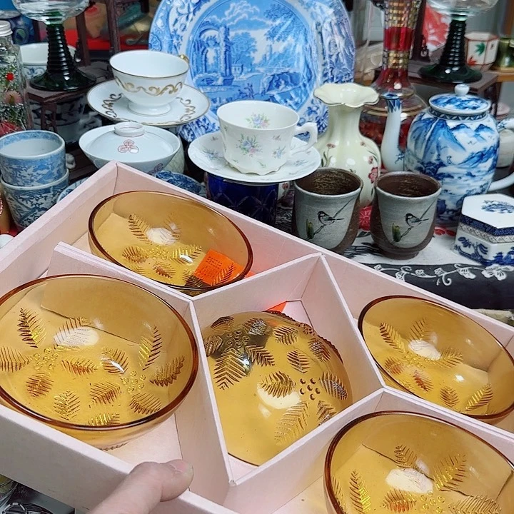 瓷片口径13.5啊啊啊啊啊
