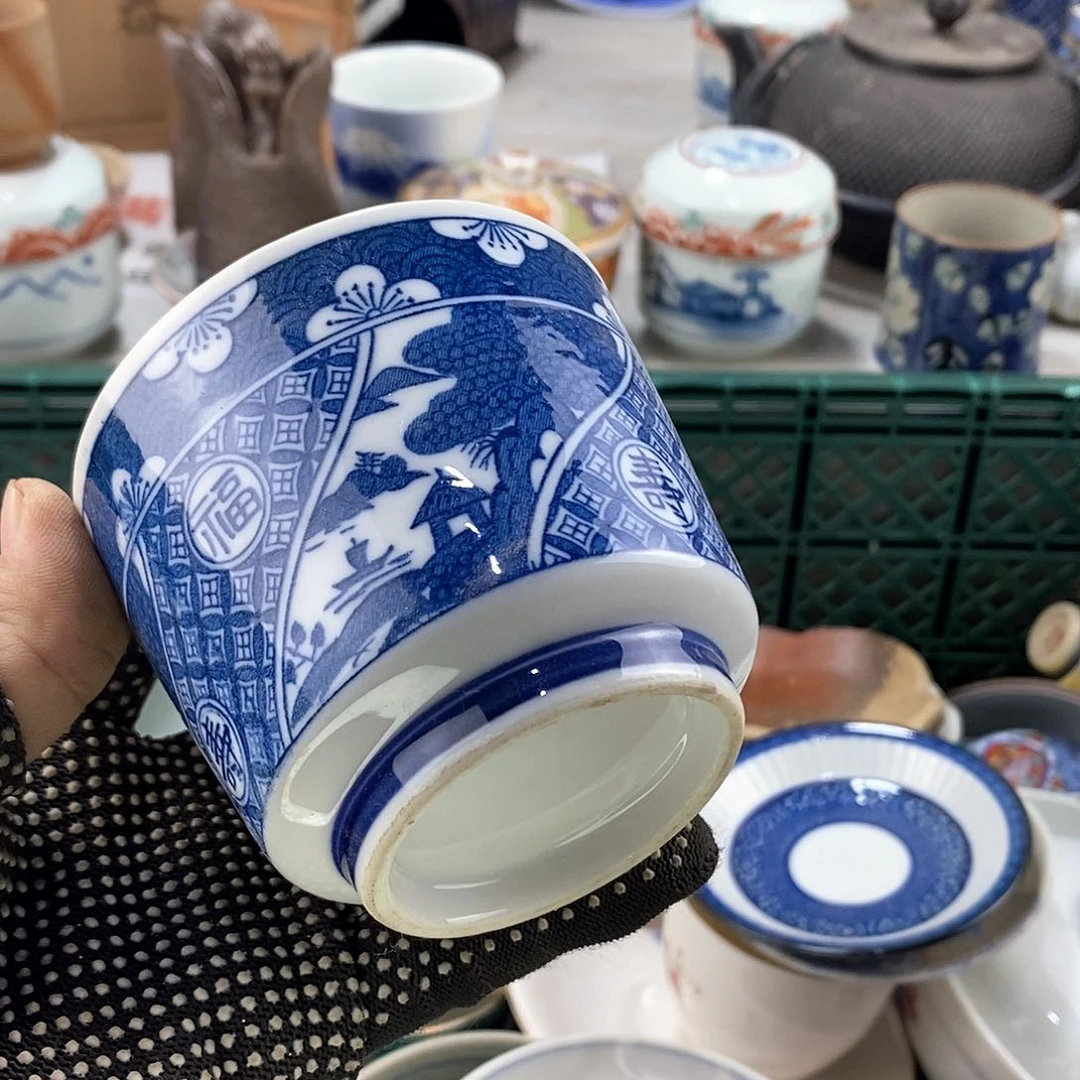 碗满28米包邮当天发货