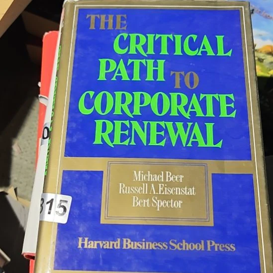 815号外文书看好品相下单