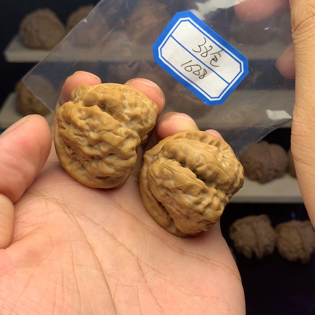 你***王手串/手链核桃88888888