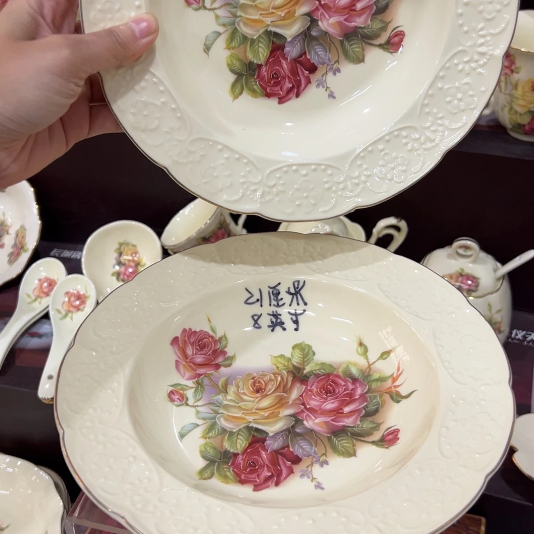 陶瓷制品陶瓷制品