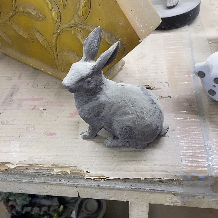 孤品尾货微暇福利