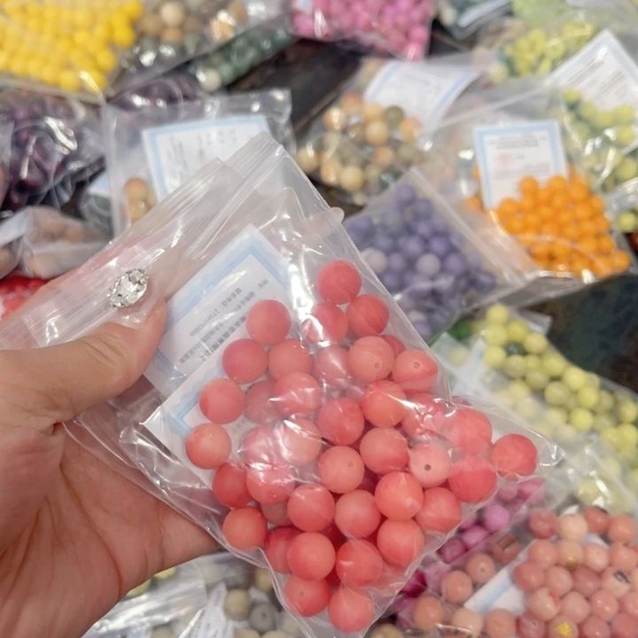 白玉菩提吊坠a10-14mm锅底福利不售后。20-80