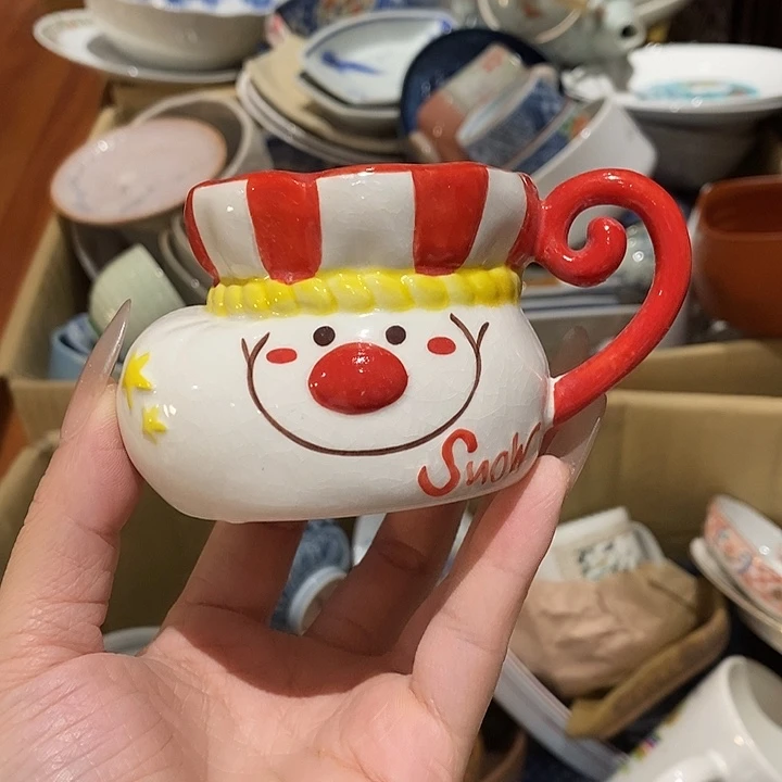 瓷片瓷片瓷片瓷片