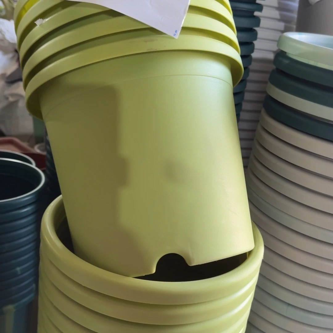 编号993-5个口径29溶边