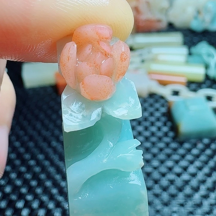 老挝石真真正正章