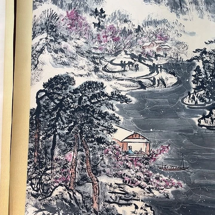 君***下啊啊啊啊啊啊啊啊啊啊