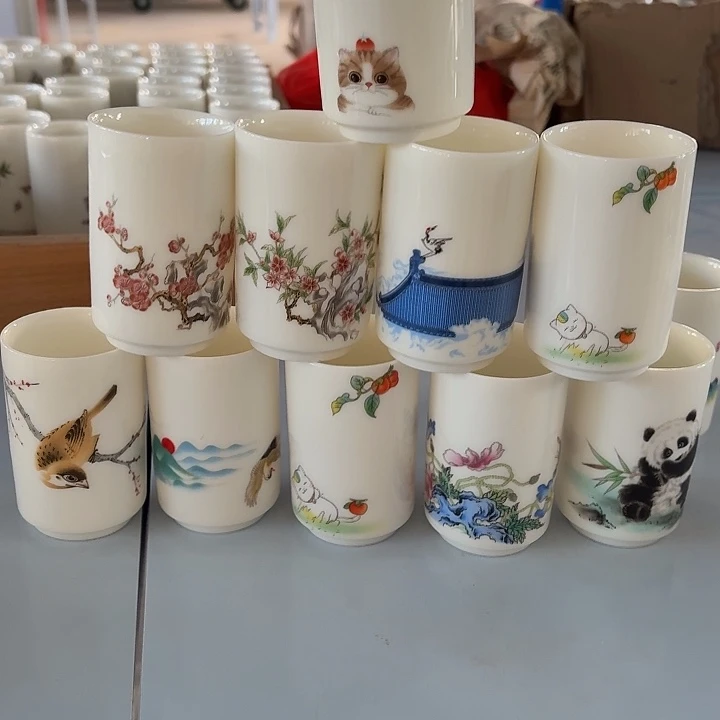 那么哭连续连续下了下来下来开心连续连续了两