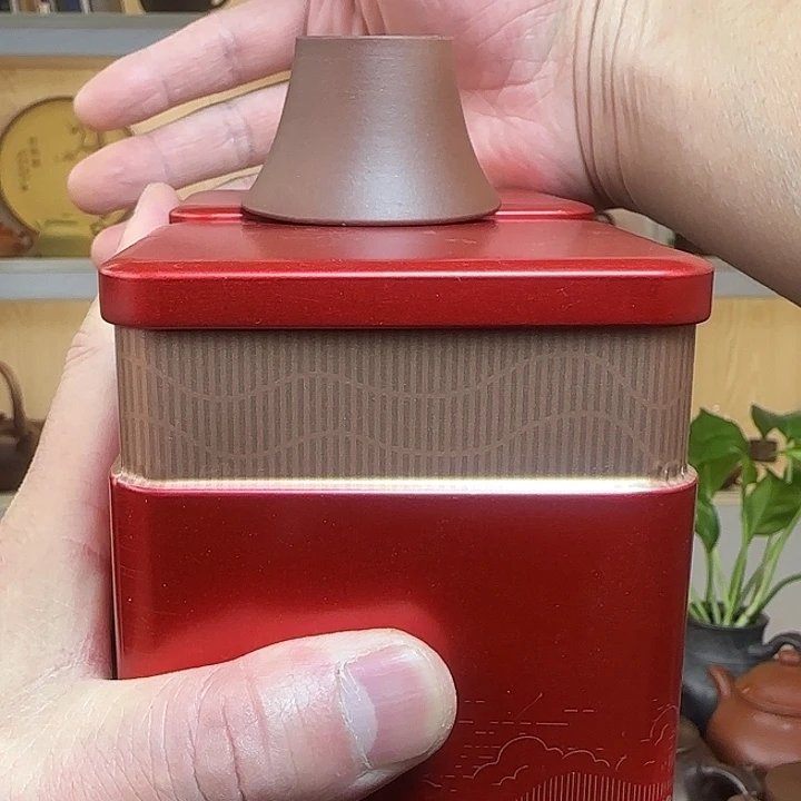 茶壶紫砂宜兴紫砂工艺
