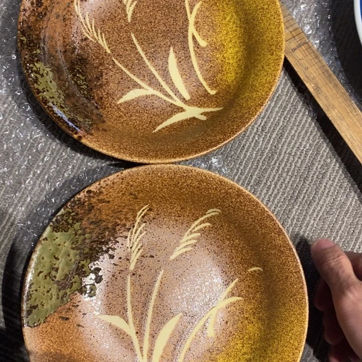 瓷片郑*多瓷器瓷器瓷器