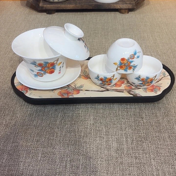 如图如图如图如图