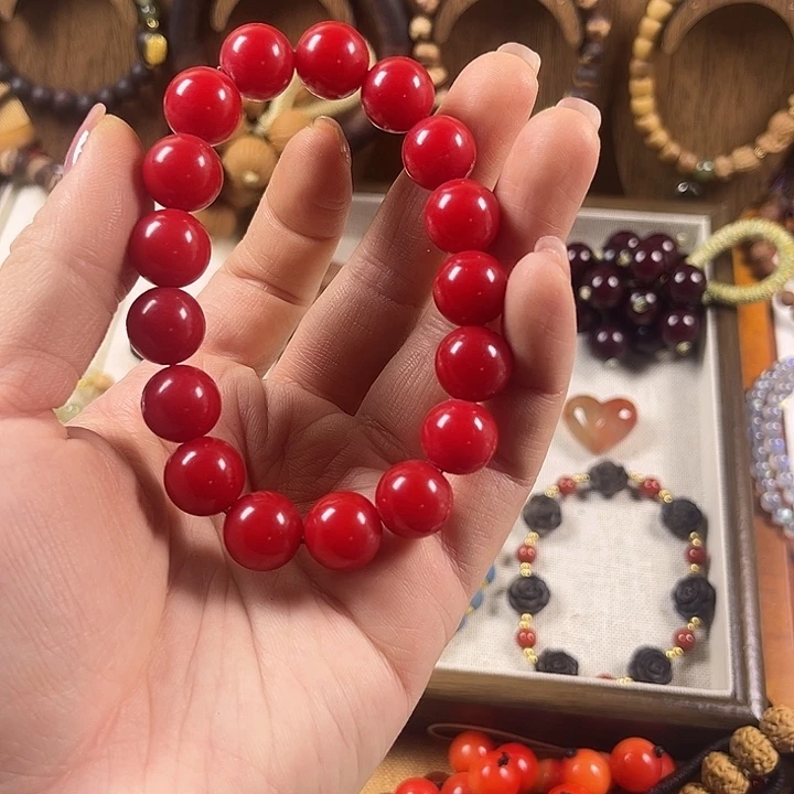 手串/手链菩提菩提