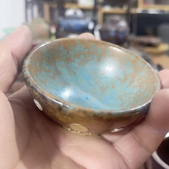 恒***茶壶紫砂666666666666