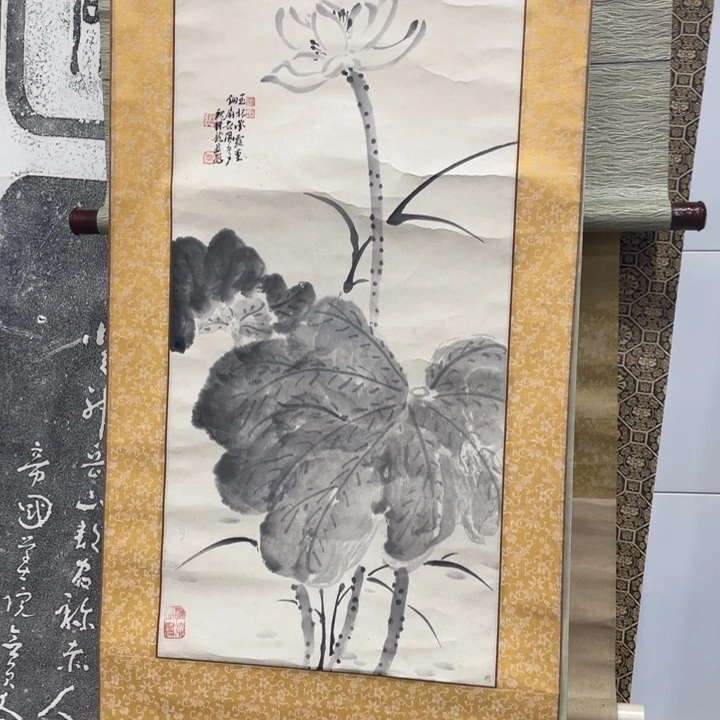沉***默精品系列产品感谢老师